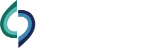 protecinteligente.com.mx